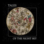 Tales of the Night Sky Podcast Tales of the Night Sky