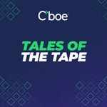 Logo of the podcast Tales Of The Tape Podcast Tales Of The Tape
