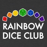 Podcast Tales of Three 