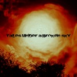 Logo of the podcast Tales Under A Broken Sky Podcast Tales Under A Broken Sky