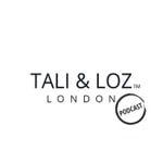 TALI & LOZ SPIRITUAL PODCAST TALI & LOZ SPIRITUAL PODCAST