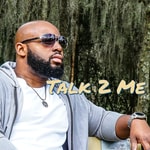 Logo of the podcast Talk 2 Me 🎙️ Podcast Talk 2 Me 🎙️