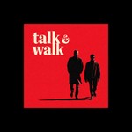 Podcast Talk and Walk