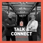 Logo of the podcast Talk & Connect - der Reitsportpodcast von Schafhof Connects Podcast Talk & Connect - der Reitsportpodcast von Schafhof Connects