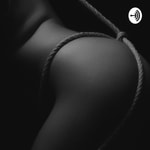 Logo of the podcast Talk Dirty To Me Podcast Talk Dirty To Me