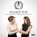 Talk Dizzy To Me Talk Dizzy To Me