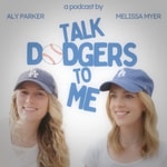 Talk Dodgers to Me