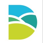 Logo of the podcast Talk Dorset from Dorset Council Podcast Talk Dorset from Dorset Council