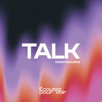 Logo of the podcast TALK - ÉCOUTEZ POUR VOIR Podcast TALK - ÉCOUTEZ POUR VOIR