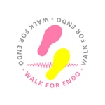 Logo of the podcast Talk for Endo Podcast Talk for Endo