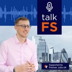 Talk FS Podcast Talk FS