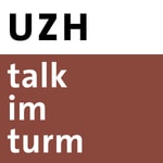 Logo of the podcast Talk im Turm Podcast Talk im Turm