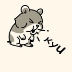 Logo of the podcast Talk Kyu Podcast Talk Kyu