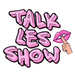 Logo of the podcast Talk Les Show Podcast Talk Les Show