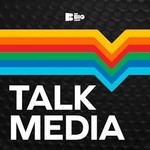 Talk Media Podcast Talk Media