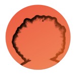 Logo of the podcast Talk-No-Jutsu Podcast Talk-No-Jutsu
