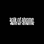 Logo of the podcast Talk Of Shame Podcast Talk Of Shame