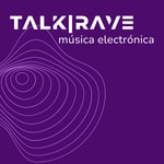 Logo of the podcast Talk | Rave Podcast Talk | Rave