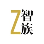 Logo of the podcast 智族Talk Podcast 智族Talk