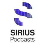 Logo of the podcast Talk to the Land Podcast Talk to the Land