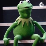 Logo of the podcast Talk with Kermit and Tyler Podcast Talk with Kermit and Tyler