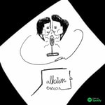Logo of the podcast Talkative Session Podcast Talkative Session