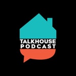 Logo of the podcast Talkhouse Podcast Logo of the podcast Talkhouse Podcast