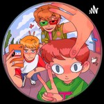 Podcast Talkin about dream smp