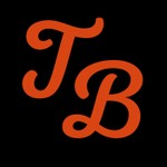 Logo of the podcast Talkin’ Birdy: An Orioles Podcast Podcast Talkin’ Birdy: An Orioles Podcast