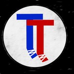 Logo of the podcast Talkin' Tendies Podcast Talkin' Tendies