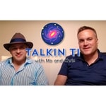 Logo of the podcast Talkin TI with Mo and Chris (A Twilight Imperium Podcast) Podcast Talkin TI with Mo and Chris (A Twilight Imperium Podcast)