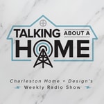 Logo of the podcast Talking About a Home Podcast Talking About a Home