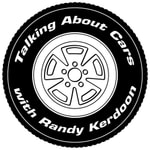 Logo of the podcast Talking About Cars with Randy Kerdoon Podcast Talking About Cars with Randy Kerdoon