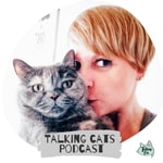 Talking Cats Podcast Talking Cats Podcast