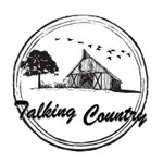 Logo of the podcast Talking Country with Brad and Chancey Podcast Talking Country with Brad and Chancey