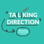 TA(L)KING DIRECTION Podcast TA(L)KING DIRECTION