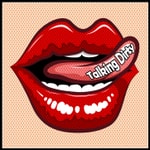 Talking Dirty with Rebecca Love Podcast Talking Dirty with Rebecca Love