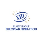 Podcast Talking European Rugby League