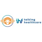 Podcast Talking Healthcare