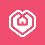 Podcast Talking Homes Podcast
