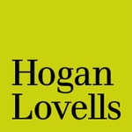 Podcast Talking Law with Hogan Lovells