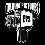 Podcast Talking Pictures
