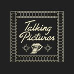 Podcast Talking Pictures
