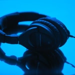 Logo of the podcast Talking Radio Podcast Talking Radio