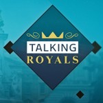 Talking Royals Podcast Talking Royals