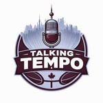 Podcast Talking Tempo