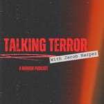 Talking Terror Podcast Talking Terror