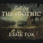 Podcast TALKING THE GOTHIC