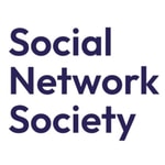 Talking Ties: The Science of Social Networks Talking Ties: The Science of Social Networks