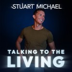 Talking To The Living Podcast Talking To The Living